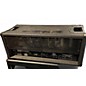 Used Laney IRT120H Tube Guitar Amp Head