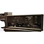 Used Laney IRT120H Tube Guitar Amp Head