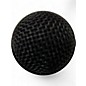Used Digital Reference DRV100 Dynamic Microphone