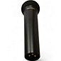 Used Digital Reference DRV100 Dynamic Microphone