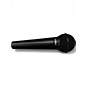 Used Digital Reference DRV100 Dynamic Microphone