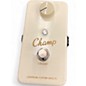 Used Lovepedal Champ Effect Pedal thumbnail