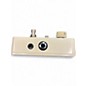 Used Lovepedal Champ Effect Pedal
