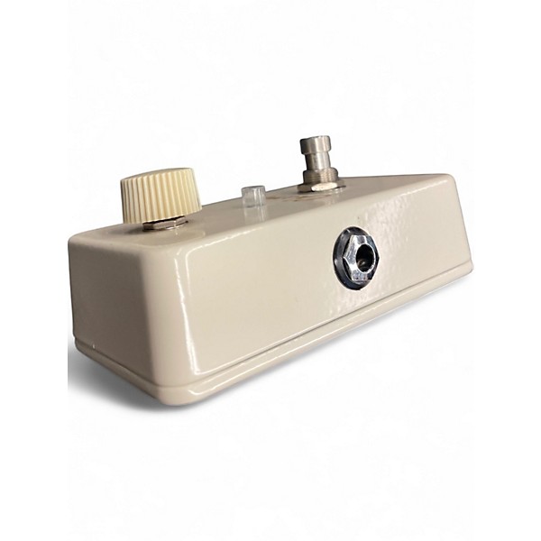 Used Lovepedal Champ Effect Pedal