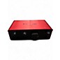 Used Focusrite Scarlett Solo Studio Audio Interface thumbnail