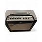 Used 2019 Fender MUSTANG 1 V2 Guitar Combo Amp
