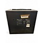 Used 2019 Fender MUSTANG 1 V2 Guitar Combo Amp