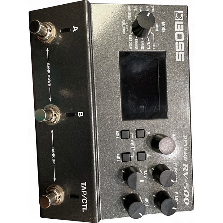 Boss RV-500 まる rv-500_main.jpg