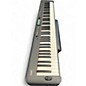 Used 2020s Casio CDPS360 Portable Keyboard thumbnail