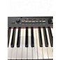 Used 2020s Casio CDPS360 Portable Keyboard