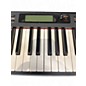 Used 2020s Casio CDPS360 Portable Keyboard