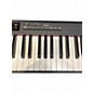 Used 2020s Casio CDPS360 Portable Keyboard