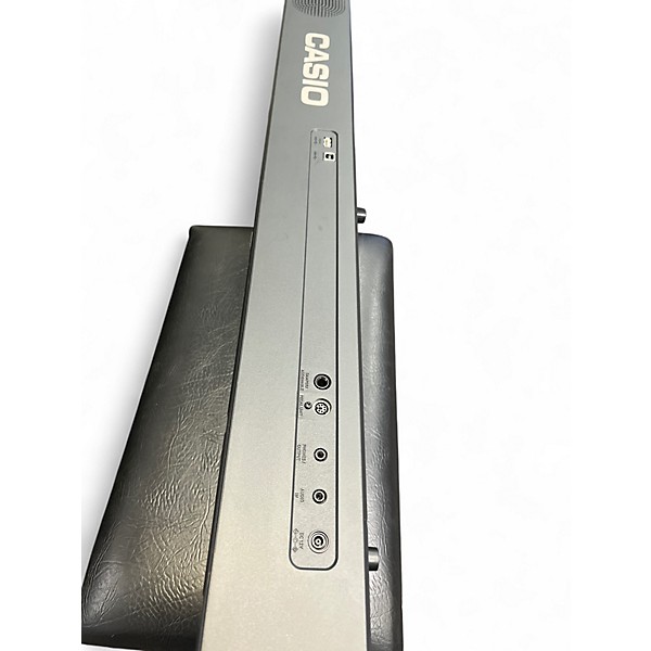 Used 2020s Casio CDPS360 Portable Keyboard