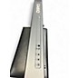 Used 2020s Casio CDPS360 Portable Keyboard