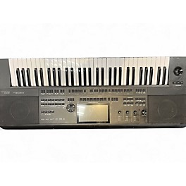 Used 2020s Medeli AKX10 Portable Keyboard