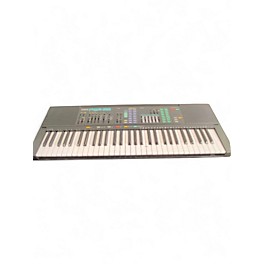 Used Yamaha PSR19 Portable Keyboard