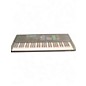Used Yamaha PSR19 Portable Keyboard thumbnail