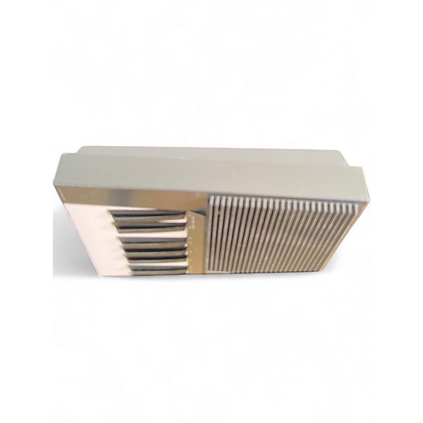 Used Yamaha PSR19 Portable Keyboard