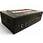 Used Voodoo Lab Pedal Power 2+ Power Supply