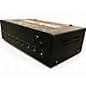 Used Voodoo Lab Pedal Power 2+ Power Supply