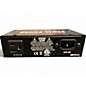 Used Voodoo Lab Pedal Power 2+ Power Supply