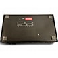 Used Voodoo Lab Pedal Power 2+ Power Supply