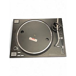 Used Reloop RP7000MK2 Turntable