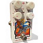 Used Electro-Harmonix Canyon Delay and Looper Effect Pedal thumbnail