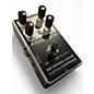 Used Catalinbread Formula 51 Effect Pedal