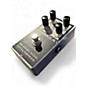Used Catalinbread Formula 51 Effect Pedal