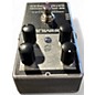 Used Catalinbread Formula 51 Effect Pedal