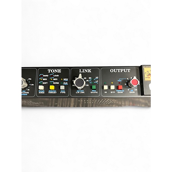 Used 2020s API 2500 Compressor