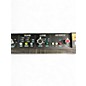 Used 2020s API 2500 Compressor