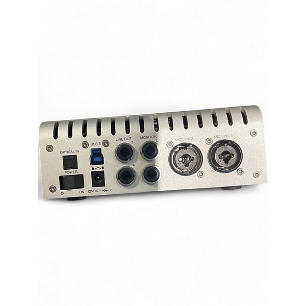 Apollo Twin DUO USB (Windows専用) Apollo Twin X DUO USB Audio Interface – Heritage Edition