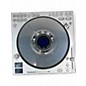 Used Technics SLDZ1200 Turntable thumbnail