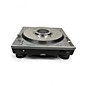 Used Technics SLDZ1200 Turntable
