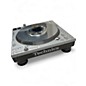 Used Technics SLDZ1200 Turntable