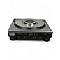 Used Technics SLDZ1200 Turntable