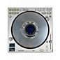 Used Technics SLDZ1200 Turntable thumbnail