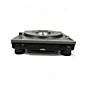 Used Technics SLDZ1200 Turntable