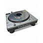 Used Technics SLDZ1200 Turntable