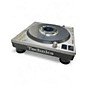 Used Technics SLDZ1200 Turntable