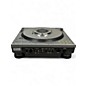Used Technics SLDZ1200 Turntable