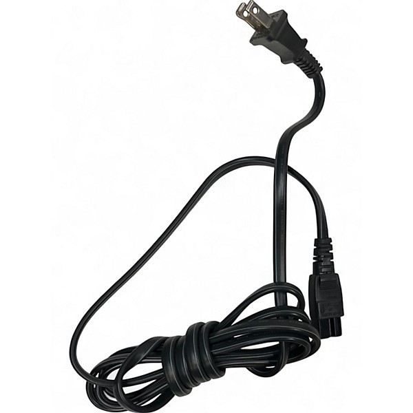 Used Technics SLDZ1200 Turntable