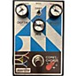 Used Maestro COMET Effect Pedal thumbnail