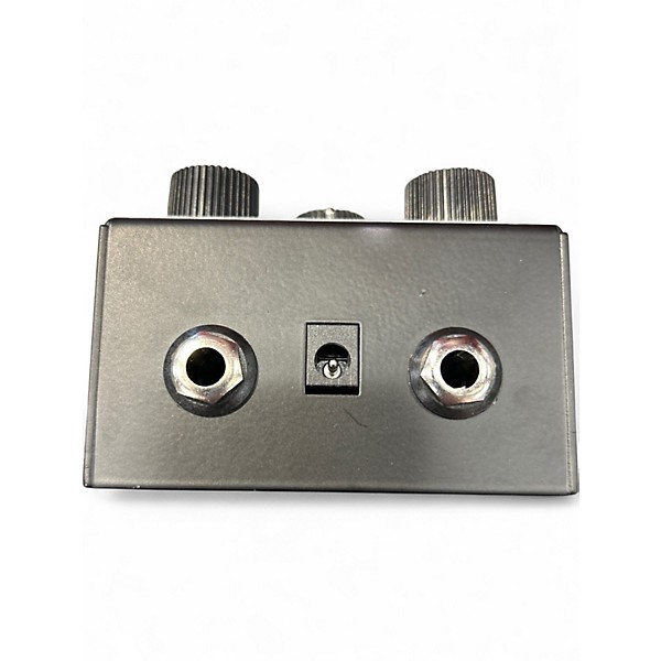 Used Maestro COMET Effect Pedal
