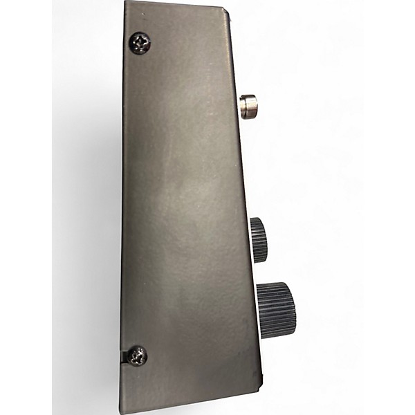 Used Maestro COMET Effect Pedal