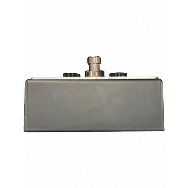 Used Maestro COMET Effect Pedal