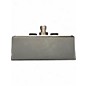 Used Maestro COMET Effect Pedal
