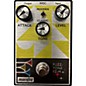 Used Maestro FUZZTONE Effect Pedal thumbnail